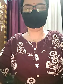 Aishwaryaa 69 online show from October 31, 12:28 pm