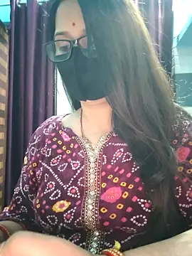 Aishwaryaa 69 online show from November 27, 6:37 am