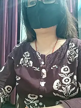 Aishwaryaa 69 online show from December 5, 7:39 am