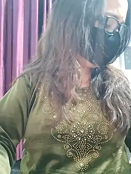 Aishwaryaa 69 online show from January 9, 9:45 am