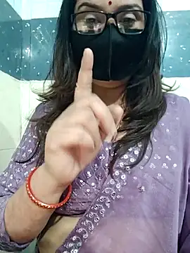 Aishwaryaa 69 online show from February 3, 8:19 am