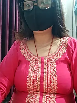 Aishwaryaa 69 online show from February 21, 3:51 am