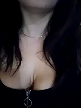 Kitty Doll69 online show from February 6, 8:34 pm