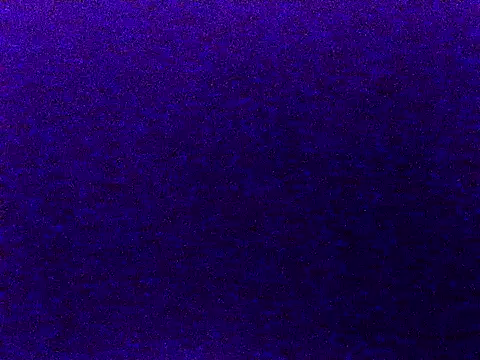 liam-65 online show from January 15, 11:30 pm