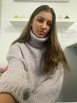 Lanaa19 online show from December 25, 11:00 am