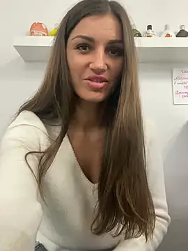 Lanaa19 online show from December 27, 12:56 pm