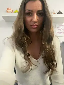 Lanaa19 online show from December 28, 10:36 am