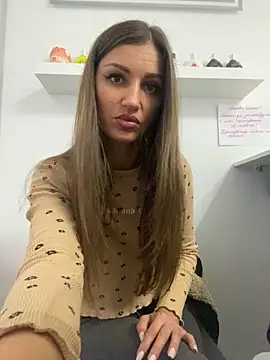 Lanaa19 online show from January 7, 11:48 am