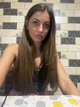 Lanaa19 online show from January 14, 8:15 pm