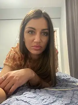 Lanaa19 online show from February 19, 10:31 pm