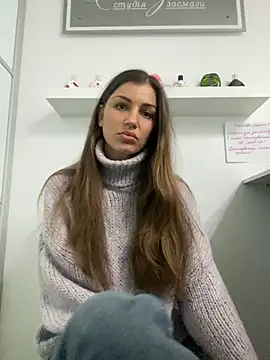 Lanaa19 online show from March 1, 10:13 am