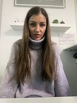 Lanaa19 online show from March 1, 4:54 pm