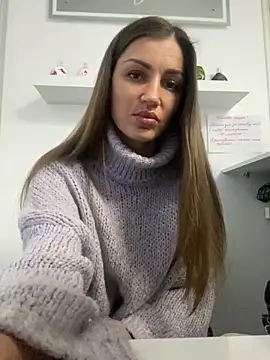 Lanaa19 online show from March 2, 12:32 pm