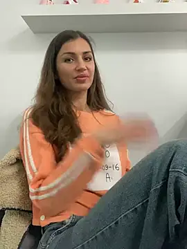 Lanaa19 online show from March 19, 9:28 am