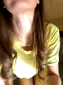 Lanaa19 online show from October 14, 11:55 am