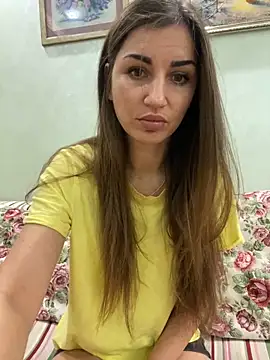 Lanaa19 online show from November 16, 10:37 pm