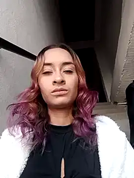 Rob and lizzy online show from January 23, 12:41 pm