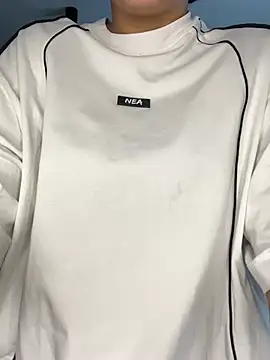 Rob and lizzy online show from January 16, 3:54 am