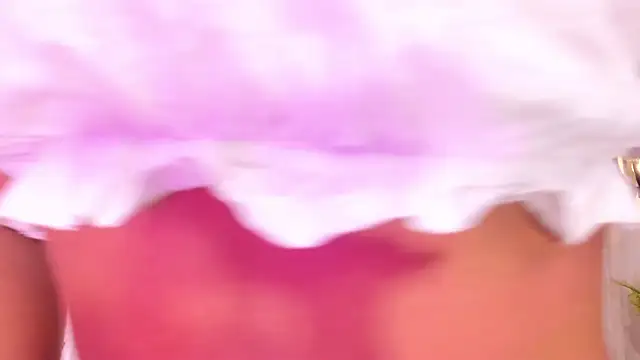 Snapshot of bonniekim_ chatting on February 22, 2:08 pm bonniekim online show from February 22, 2:08 pm