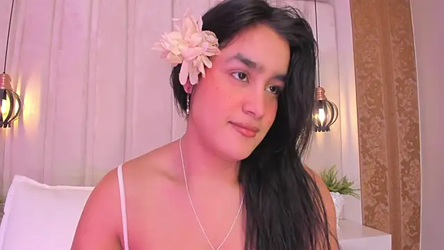 Snapshot of bonniekim_ chatting on March 10, 12:59 pm bonniekim online show from March 10, 12:59 pm