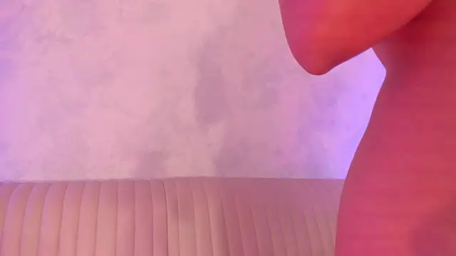 Snapshot of bonniekim_ chatting on March 22, 3:53 pm bonniekim online show from March 22, 3:53 pm