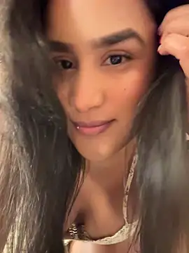 Snapshot of bonniekim_ chatting on September 20, 12:44 am bonniekim online show from September 20, 12:44 am