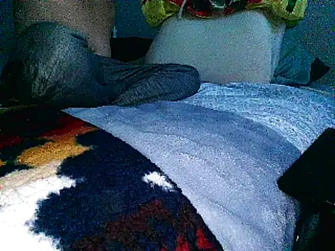 Snapshot of Jacknjimmyjohn chatting on February 4, 9:49 am Jacknjimmyjohn online show from February 4, 9:49 am