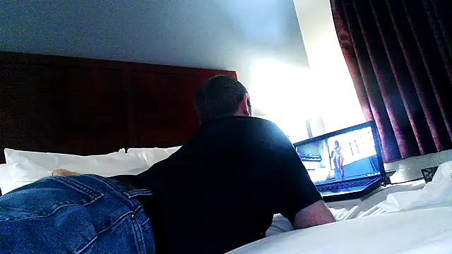 Snapshot of Jacknjimmyjohn chatting on September 16, 1:50 am Jacknjimmyjohn online show from September 16, 1:50 am