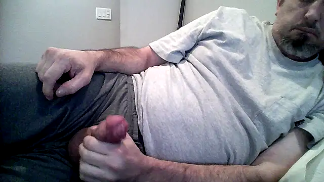 Snapshot of Jacknjimmyjohn chatting on October 4, 7:23 pm Jacknjimmyjohn online show from October 4, 7:23 pm