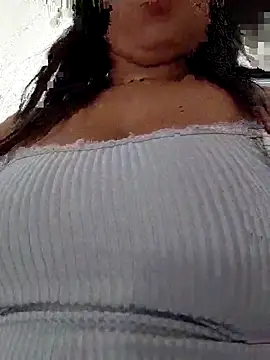 Snapshot of ArabicSilka chatting on October 17, 3:58 pm ArabicSilka online show from October 17, 3:58 pm