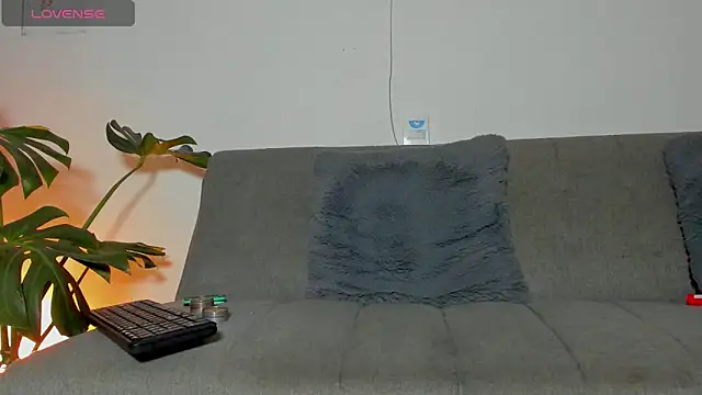 Christopher Well online show from February 22, 7:34 am