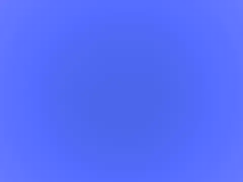 Snapshot of Hairy_Guy30 chatting on December 28, 8:58 pm Hairy Guy30 online show from December 28, 8:58 pm