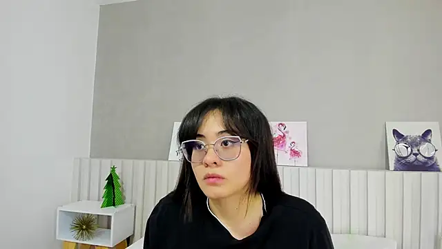 Snapshot of naughtylesbians__ chatting on December 29, 10:36 pm naughtylesbians online show from December 29, 10:36 pm
