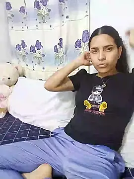 Snapshot of Anthonella_karol1 chatting on December 27, 1:11 am Anthonella karol1 online show from December 27, 1:11 am