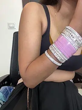 Snapshot of Cute-Russian chatting on March 13, 4:38 am Cute-Russian online show from March 13, 4:38 am