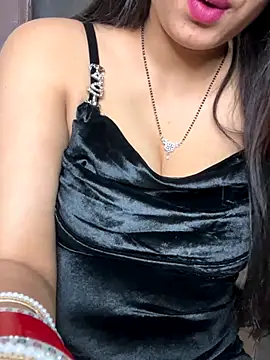 Snapshot of Cute-Russian chatting on October 24, 4:09 am Cute-Russian online show from October 24, 4:09 am