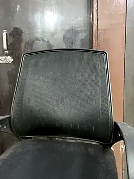 Snapshot of Cute-Russian chatting on October 26, 4:29 am Cute-Russian online show from October 26, 4:29 am