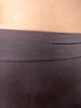 Snapshot of Cute-Russian chatting on October 30, 3:52 am Cute-Russian online show from October 30, 3:52 am