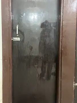 Snapshot of Cute-Russian chatting on November 13, 4:11 am Cute-Russian online show from November 13, 4:11 am