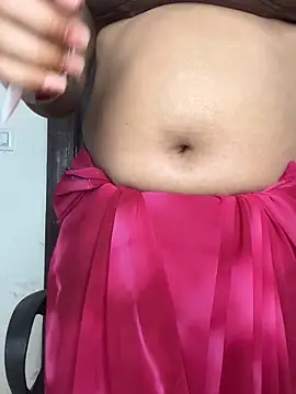 Snapshot of Cute-Russian chatting on November 28, 4:26 am Cute-Russian online show from November 28, 4:26 am