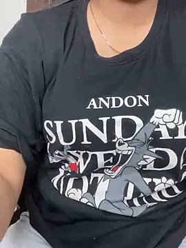 Snapshot of Cute-Russian chatting on November 29, 4:15 am Cute-Russian online show from November 29, 4:15 am