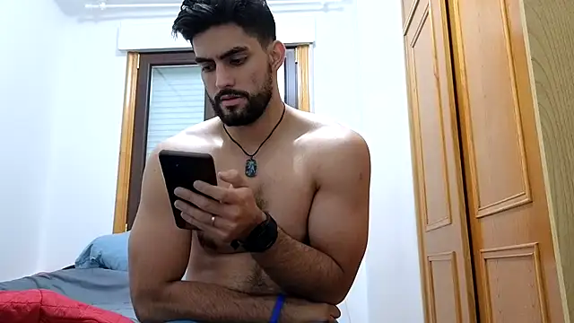 Snapshot of Jackyrose chatting on December 17, 7:37 pm Jackyrose online show from December 17, 7:37 pm