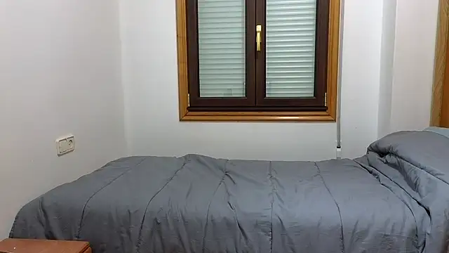 Snapshot of Jackyrose chatting on December 25, 5:58 pm Jackyrose online show from December 25, 5:58 pm