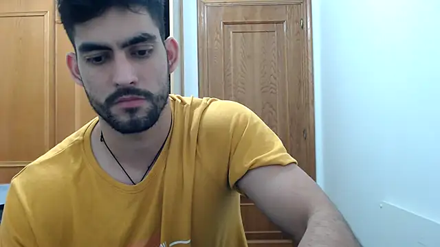 Snapshot of Jackyrose chatting on January 22, 2:46 pm Jackyrose online show from January 22, 2:46 pm