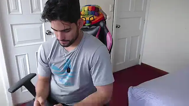 Snapshot of Jackyrose chatting on September 11, 4:51 pm Jackyrose online show from September 11, 4:51 pm