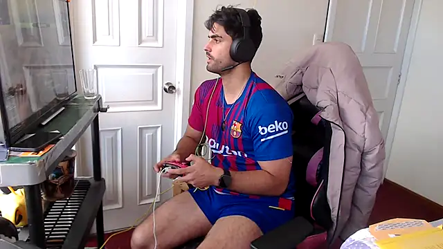 Snapshot of Jackyrose chatting on September 21, 6:09 pm Jackyrose online show from September 21, 6:09 pm