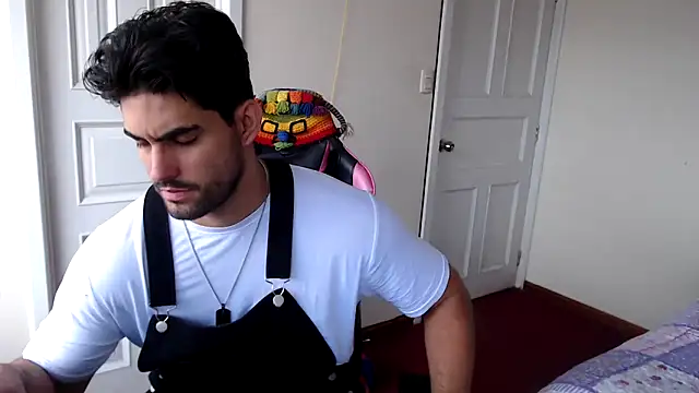 Snapshot of Jackyrose chatting on September 24, 5:05 pm Jackyrose online show from September 24, 5:05 pm