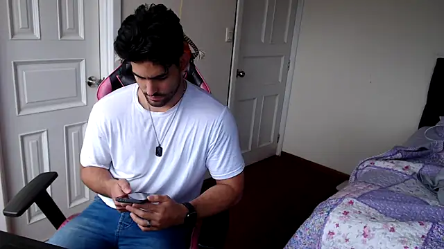 Snapshot of Jackyrose chatting on September 25, 5:05 pm Jackyrose online show from September 25, 5:05 pm