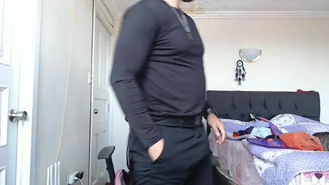 Snapshot of Jackyrose chatting on October 14, 3:24 pm Jackyrose online show from October 14, 3:24 pm