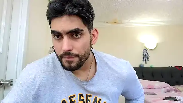 Snapshot of Jackyrose chatting on November 15, 8:38 pm Jackyrose online show from November 15, 8:38 pm